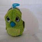 Hatchimal knuffel in ei, Ophalen of Verzenden, Zo goed als nieuw, Overige typen