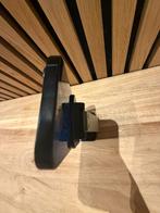 Iphone 16 Pro | Refurbished | 6 Maanden Garantie, IPhone 13, ., Refurbished, Ophalen of Verzenden