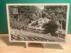 Naarden, Openluchttheater     746, Verzamelen, Ansichtkaarten | Nederland, Ophalen of Verzenden, 1920 tot 1940, Gelopen, Noord-Holland