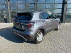 Volkswagen T-Cross 1.0 TSI life / Carplay (bj 2023), T-Cross, Gebruikt, Origineel Nederlands, Bedrijf