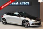 Volkswagen Scirocco 2.0 TSI Edition |200PK| AIRCO| PDC | APK, Gebruikt, 1273 kg, 4 cilinders, 1984 cc