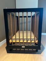 Coming Kids ledikant - Ophalen, Ophalen, Gebruikt