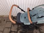Easywalker Harvey 2 kinderwagen, Ophalen, Gebruikt, Overige merken