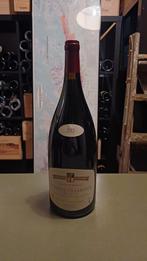 Top Bourgogne, Frankrijk, Ophalen of Verzenden, Zo goed als nieuw, Rode wijn