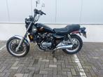 Honda Magna 500 v30, Ophalen of Verzenden