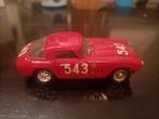 Ferrari 250 Mille Miglia 1953 1/43, Ophalen, Auto, Overige merken