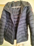 Napapijri zomerjas maat L, Kleding | Heren, Jassen | Zomer, Ophalen