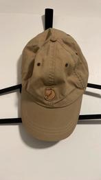 Fjallraven pet L/XL, Ophalen of Verzenden, Zo goed als nieuw