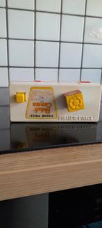 Fisher Price fotocamera jaren 70, Ophalen of Verzenden, Gebruikt, Speelset
