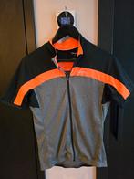 Craft fiets-shirt maat M, Ophalen, Zo goed als nieuw, Bovenkleding