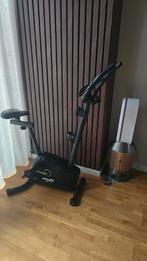 VirtuFit HTR 1.0 Hometrainer - Zo goed als nieuw, Sport en Fitness, Fitnessapparatuur, Ophalen, VirtuFit, Zo goed als nieuw, Onbekend, raadpleeg VirtuFit website