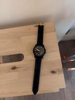 Armani Exchange horloge met siliconen bandje, Overige merken, Overige materialen, Polshorloge, Kunststof