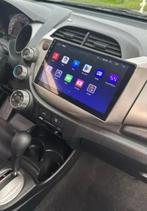Honda Jazz | 2008 - 2013 | Autoradio, Gebruikt, Ophalen of Verzenden