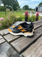 Sneakers SeaSide, Kleding | Dames, Ophalen of Verzenden, Zo goed als nieuw, Sneakers of Gympen