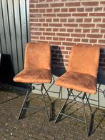 Barstoelen van Joooz, Ophalen, Zo goed als nieuw, Eén