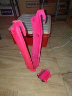 Puch Maxi achterbrug - Goede staat, Ophalen of Verzenden, Gebruikt, Overige typen