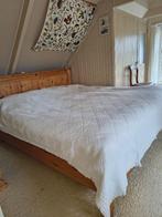 brocante spreien, Ophalen, Wit, Overige typen, Tweepersoons