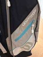 Golf 1/2 set Wilson Ultra XD Women (met light golf tas), Ophalen, Gebruikt, Set, Overige merken