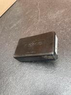 Kymco CDI unit, Ophalen of Verzenden, Gebruikt, Overige typen, Kymco