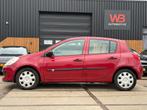 Renault Clio 1.2-16V Special Line Airco Elektrische ramen, Voorwielaandrijving, Gebruikt, 4 cilinders, Origineel Nederlands