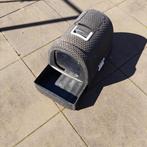 Thule Kattenbak, Dieren en Toebehoren, Ophalen