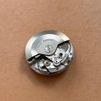 Hamilton horloge uurwerk, Ophalen of Verzenden