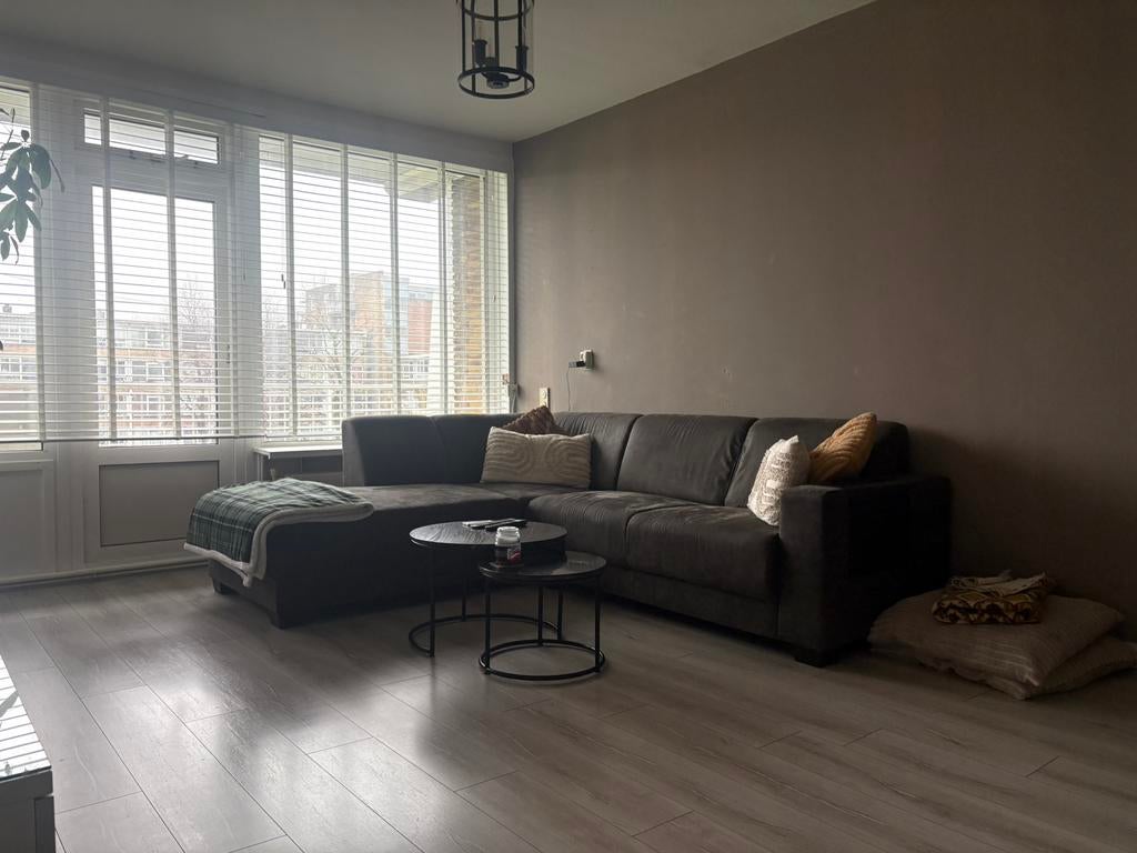 Woningruil, Huizen en Kamers, Woningruil, Almere