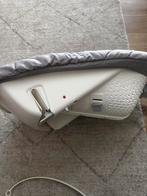 Newborn set voor Trip Trap stoel, Kinderen en Baby's, Kinderstoelen, Ophalen of Verzenden, Gebruikt, Meegroeistoel, Gordel(s)