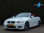 BMW 3 Serie Cabrio 335i High Executive M Sport | 19 inch, Auto's, Automaat, Achterwielaandrijving, Gebruikt, Cabriolet