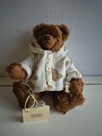 Knillie beer, handgemaakt, Ophalen of Verzenden