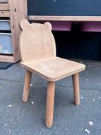 Zara Home Beren Stoeltje, Kinderen en Baby's, Ophalen, Gebruikt, Stoel(en)