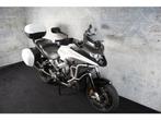 *VERKOCHT* Honda VFR 800 X Crossrunner ABS bijzonder complee, Honda, 782 cc, 4 cilinders, Motorrijbewijs A