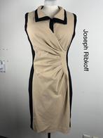 Joseph Ribkoff Jurk  (mt: 44) 17,1/9965, Kleding | Dames, Joseph Ribkoff, Joseph Ribkoff, Zwart, Maat 42/44 (L)