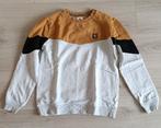Garcia trui - maat 176, Kinderen en Baby's, Kinderkleding | Maat 176, Meisje, Trui of Vest, Ophalen of Verzenden, Zo goed als nieuw