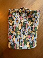 Sezane shirt, Kleding | Dames, Ophalen of Verzenden, Zo goed als nieuw, Lange mouw, Maat 36 (S)