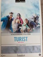 Turist  - Snow Therapy - Ruben Östlund, Alle leeftijden, Ophalen of Verzenden, Zo goed als nieuw