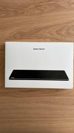 Samsung Galaxy Tab 11 plus, Computers en Software, Android Tablets, Ophalen of Verzenden, Nieuw, 11 inch, 128 GB