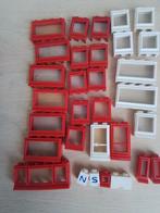 Heel oude Lego., Ophalen of Verzenden, Gebruikt