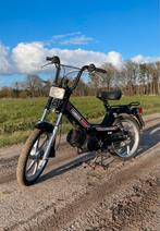 Tomos A-35 2008, Ophalen, Zo goed als nieuw, Standard