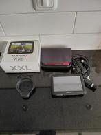 Te koop tom tom xxl, Auto diversen, Ophalen of Verzenden, Zo goed als nieuw