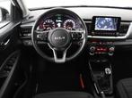 Kia Stonic 1.0 T-GDi MHEV DynamicPlusLine | Ada € 14.900,0, Auto's, Kia, Gebruikt, Origineel Nederlands, Bedrijf, 1125 kg