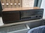 grundig rf-420 radio, Ophalen of Verzenden