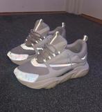 Dior b22, Kleding | Heren, Schoenen, Ophalen of Verzenden, Zo goed als nieuw, Wit