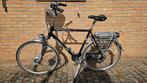 Gazelle e bike, 59 cm of meer, Ophalen, Gebruikt, Gazelle