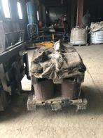 bitumen, Ophalen, Overige materialen, Zwart, Overige typen