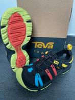 20% op Teva outdoorsandaal MANATEE BLACK 31,32,33/34 of 35, Kinderen en Baby's, Kinderkleding | Schoenen en Sokken, Teva, Customerservicesnl@teva-eu.com