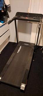 Loopband, Sport en Fitness, Fitnessmaterialen, Ophalen of Verzenden, Zo goed als nieuw, Overige typen