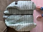 Stone Island donsjas origineel, Ophalen of Verzenden, Zo goed als nieuw, Overige maten, Groen