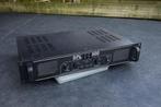 SPL 500 PA eindversterker, Ophalen of Verzenden, 120 watt of meer, Overige merken