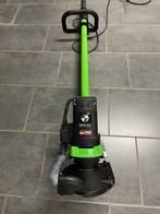 Eibenstock Betonschuurmachine stamodel, Ophalen of Verzenden, Gebruikt, 1200 watt of meer, Overige typen